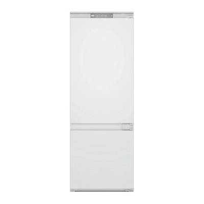 WHIRLPOOL WH SP70 T121