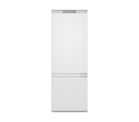 WHIRLPOOL WH SP70 T121