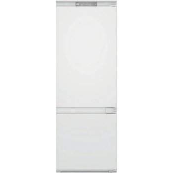 WHIRLPOOL WH SP70 T121