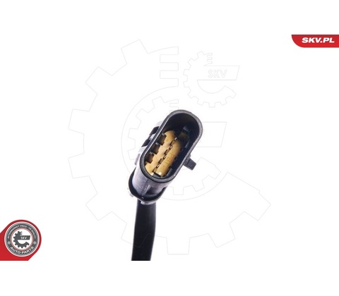 Lambda sonda ESEN SKV 09SKV036