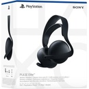PlayStation 5 PULSE Elite