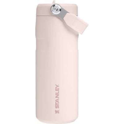 Stanley termohrnek nerezová ocel 470 ml růžový
