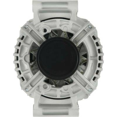 Generátor AS-PL A0271