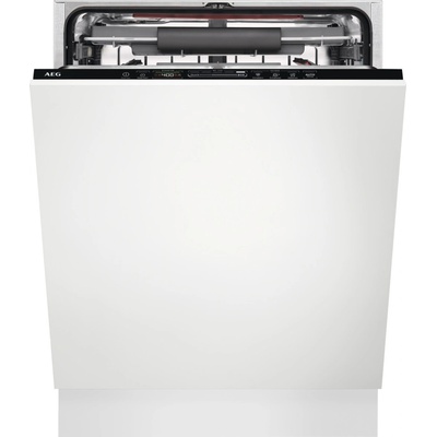 AEG FSE63717P