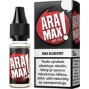 Aramax Max Čučoriedka 10 ml 3 mg