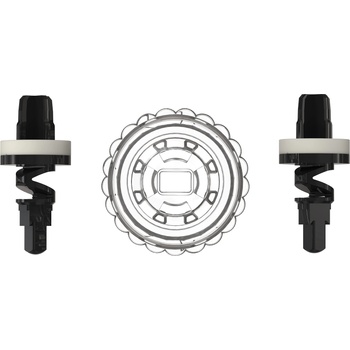 Image 1 of Bathmate HydroXtreme Valve Pack