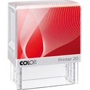 Colop Printer 20/L KÓPIA