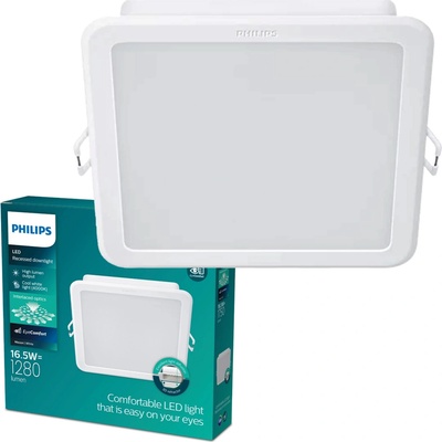 Philips 8718696173695