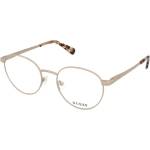 Guess Диоптрични очила Guess GU5221 032 - alensa