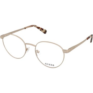 Guess Диоптрични очила Guess GU5221 032 - alensa