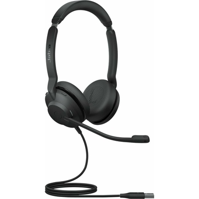 Jabra Evolve2 30 SE 23189-989-979