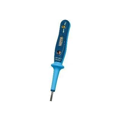 Pancontrol PAN 2000