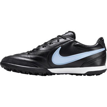 Nike Tiempo Ligera Pro TF