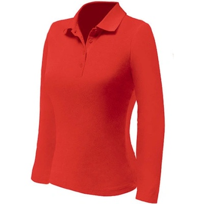Nath NH542 Red