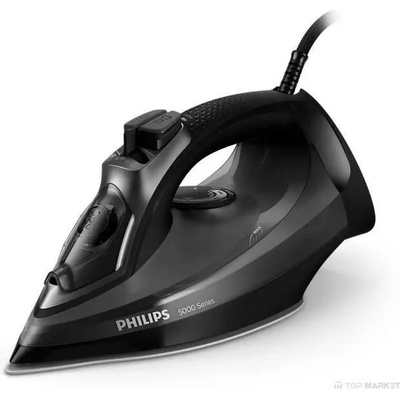 Philips DST5040/80 Series 5000