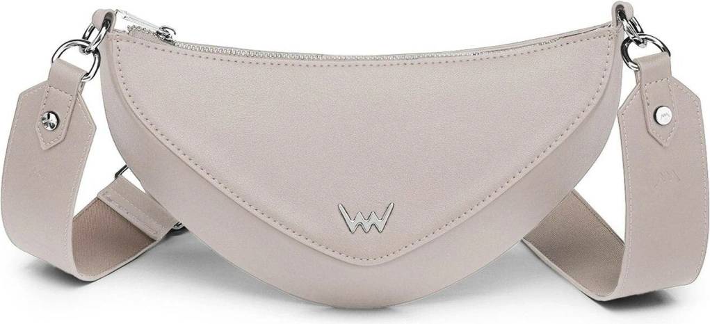 Vuch Tricia Basic Beige