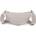 Vuch Tricia Basic Beige