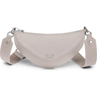 Vuch Tricia Basic Beige