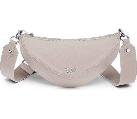 Vuch Tricia Basic Beige