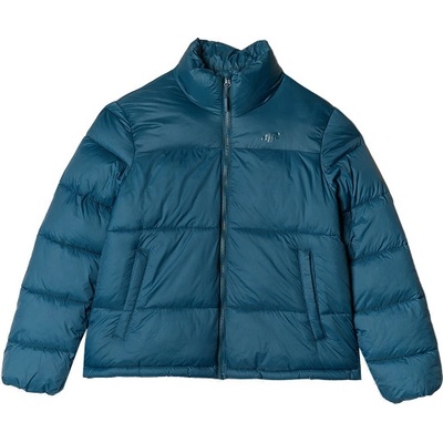 4F WAW24TDJAF469-46S teal modrá