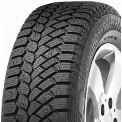 Gislaved Nord Frost 200 195/55 R16 91T