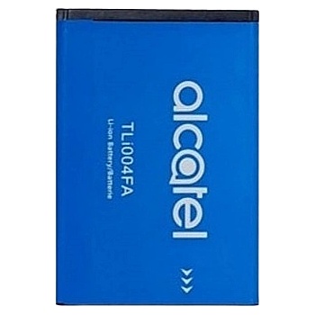 Alcatel Батерия за Alcatel 1013X 1013X