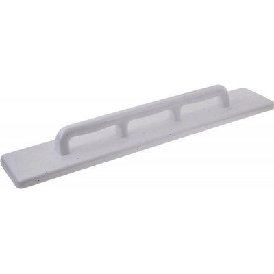 Hladítko STYROHART 140 x 700 mm LEVIOR