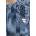 Guess Jeans Памучен пуловер Guess Jeans (W6RR20.Z3HM1)
