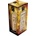 Eureka Логически дървен 3D пъзел Eureka - Часовник (473462-0)