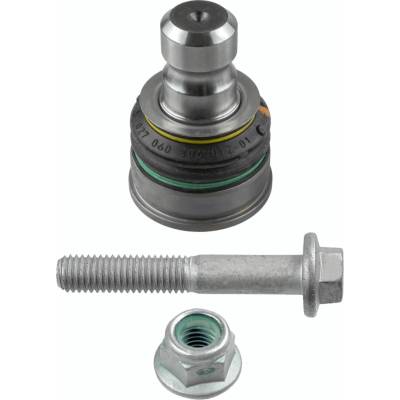 Podpora-/ Kloub LEMFÖRDER 45053 01