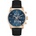 HUGO BOSS 1513783