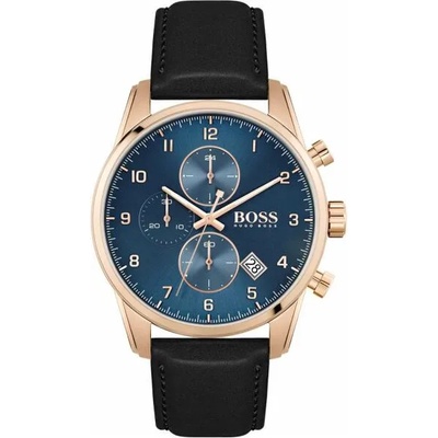 HUGO BOSS 1513783