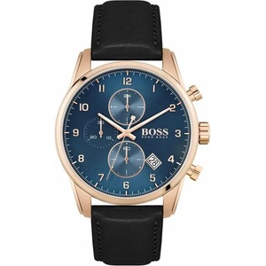 HUGO BOSS 1513783 Часовници