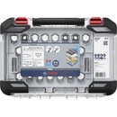 Bosch 2608594429
