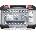 Bosch 2608594429
