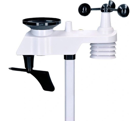 Solight TE 90