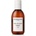 SACHAJUAN Normal Hair Shampoo 250 ml