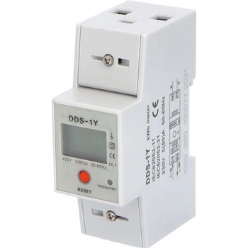 Eleman DDS-1Y 80A