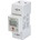 Eleman DDS-1Y 80A