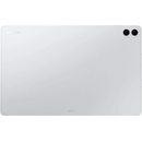 Image 1 of Samsung Galaxy Tab S11 Ultra X930 256GB SM-X930NZSR