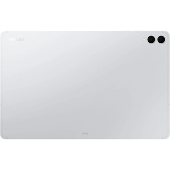 Image 1 of Samsung Galaxy Tab S11 Ultra X930 256GB SM-X930NZSR
