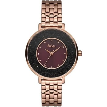 Image 1 of Lee Cooper LC06624.480