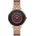 Lee Cooper LC06624.480