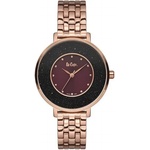 Lee Cooper LC06624.480 Часовници