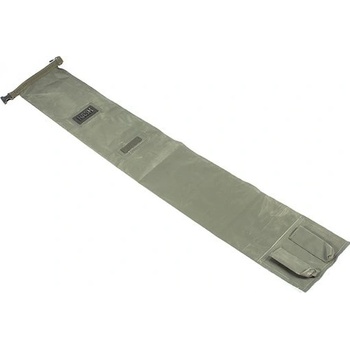 Kevin Nash puzdro Net Retainer Stink Bag