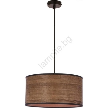 Candellux Legno 31-18403