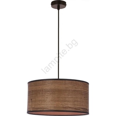 Candellux Legno 31-18403