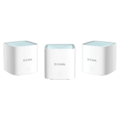 D-Link M15-2, 3ks