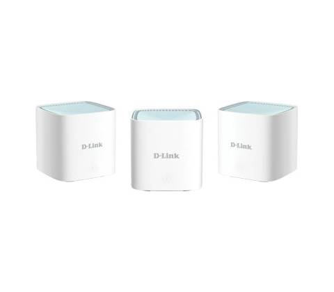 D-Link M15-2, 3ks