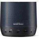 Image 1 of ASUS ZenBeam L2 (90LJ00I5-B01070)